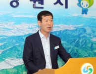 창원-김해 오가는 시민, 시내버스 공짜 환승