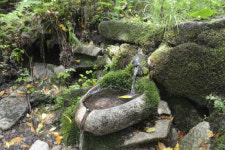 명산 플러스(224) 함양 거망산