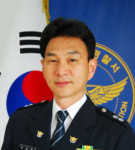 [기고] NO! Crime, 셉테드, 섬으로 가다