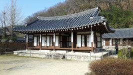 일취월장 진주경제[11]호암 이병철의 기업가정신(2)