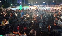 2019진주 맥주페스티벌 성황