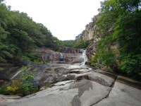 스토리텔링이 있는 힐링여행[97] 두타산 무릉계곡