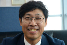 필리핀 현지에 진주유치원 건립 박차 가할 것