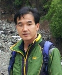 [기고] 함양군 로컬푸드에 거는 기대