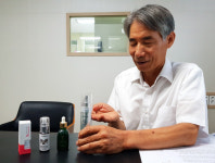 유망 바이오 기업을 가다[9] 휴먼바이오텍