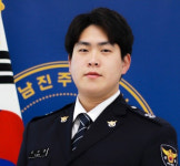 첨단화 보이스피싱, 경찰관인 나도 당할까 무섭다