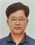 [농업이야기] 소비자 입맛 사로잡는 단감 생산