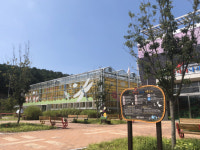 우포잠자리나라 입장료 감면 두 마리 토끼잡기
