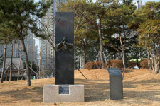 부마항쟁 재평가·첫 국가기념 행사 준비에 만전