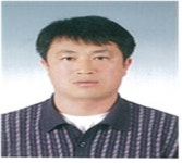 농식품부, 신지식 농업인 경남 3명 선정