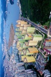 마린애시앙부영 4300세대 쪼개기 분양 나서나