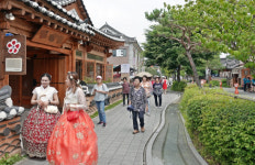 [창간특집] 진주 복원의 도시 전주를 주목하다