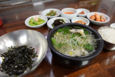 [창간특집] 경남의 백년가게(1)하동집