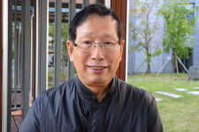 진주와 호주선교사들의 114년 인연