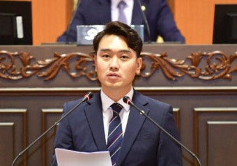 '미등록 경로당'도 냉·난방비 지원