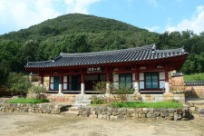 남명에게 묻다 [4] 김해시대(1)