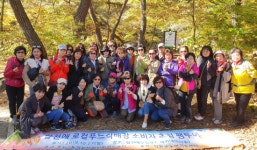 합천애(愛) 로컬푸드직매장, 도시 소비자 팸투어