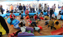 소중한 생명공장 농업 스마트한 미래