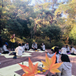 남해군 정신건강복지센터 사회적응훈련 운영