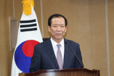 거창지역 채석장 민원 해결에 최선