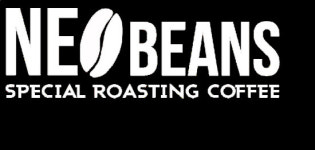 유망 바이오 기업을 가다[10] 네오빈스