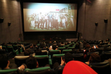 경남, 미래의 영화를 꿈꾸다