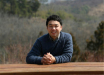 하동 에코맘 이달의 A-벤처스에 선정