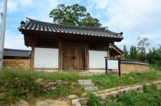 남명에게 묻다 [8] 합천시대(3)
