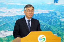 창원 마산회원구, 따뜻한 겨울나기 종합대책 수립