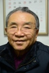 남명에게 묻다 [11] 산청시대(3)