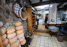 [창간특집] 경남의 백년가게 (3)통영 거구장