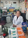 거제 김성기씨 이웃돕기 성금 300만원 쾌척