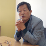 남명에게 묻다 [12] 전문가 인터뷰