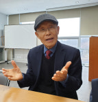 사회과학자 눈에 비친 남명, 읽어보세요