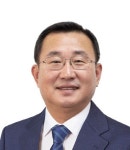 강석주 통영시장 6일부터 읍면동 연두 순방
