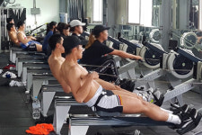 진주시, 동계 훈련유치사업 본격 추진