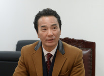 이승민 ㈔전국시도노래연습장업협회 연합회장