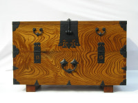 유네스코 창의도시 진주 3.무형문화재(공예)