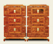 유네스코 창의도시 진주 3.무형문화재(공예)