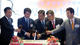 무료 와이파이 vs 탈원전 폐기 1호 대결