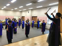 유네스코 창의도시 진주 (4)향후 과제
