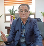 시민이 즐기는 체육…저변확대 앞장