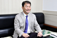 스포츠 마케팅 통해 지역경제 활성화