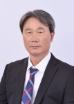 민주당 천외도 예비후보 총선 진주 을 출마선언