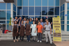 하동군, 평생학습센터 7일까지 수강생 모집