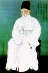 [다시 진주정신이다]3. 진주정신을 찾아서