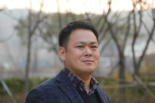 [인터뷰] 정다울 엠티시 인터내셔날 대표