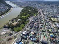 [다시 진주정신이다]4. 진주정신 정립과 계승