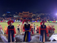 내달 6일 제38회 경상남도연극제 개막