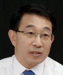 진주형 일자리 4년간 1만개 창출